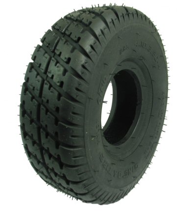 4.10-3.50-4 Tire